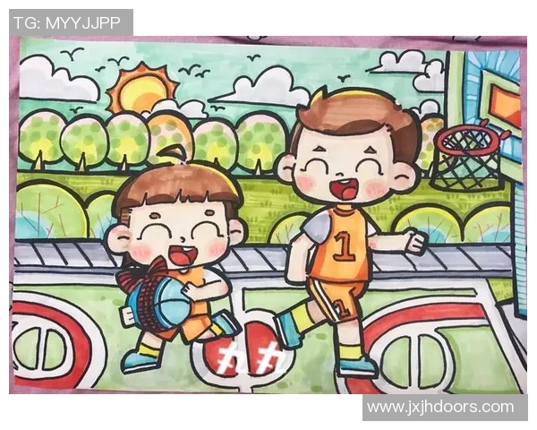 手举小孩猜足球明星的乐趣与亲子互动的完美结合