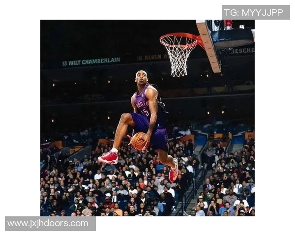 全球体育明星排名前十的精彩瞬间与成就回顾