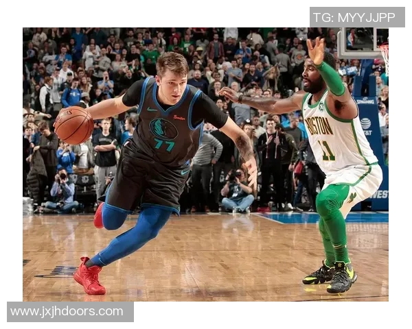 卢卡东契奇如何以高篮球智商引领年轻球员走向成功之路