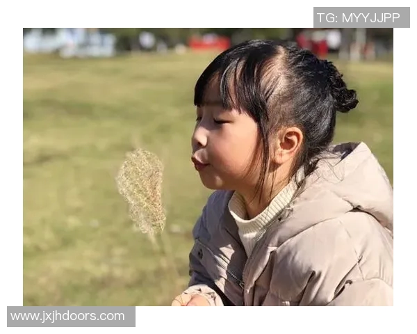 阳光笑容与精彩进球并存的足球明星们的快乐人生