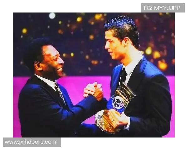 唱歌与足球的明星们盘点那些在音乐与运动领域双栖发展的传奇人物