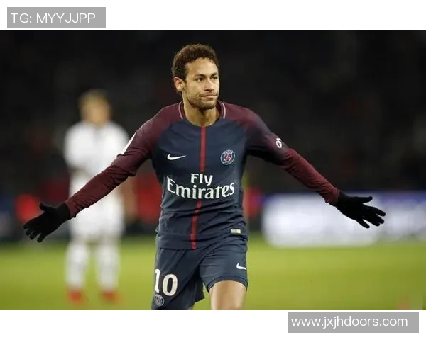 揭秘足球明星内马尔的饮食习惯与营养搭配秘诀