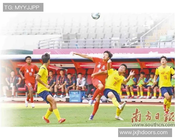 深圳足球盛宴汇聚世界明星展现足球魅力与激情