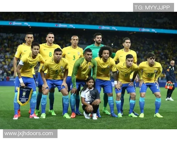 足球传奇的辉煌岁月与明星球员的荣耀之路探秘