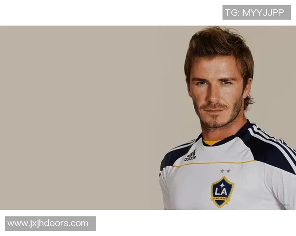 足球明星都是女儿奴嘛