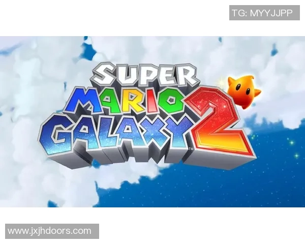 马里奥足球明星：探索超级马里奥的足球世界与竞技魅力