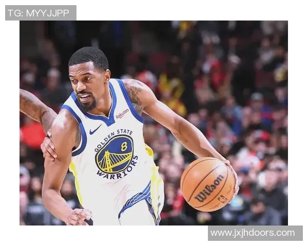 18勇士与公牛精彩对决视频回顾全场精彩瞬间与关键时刻分析