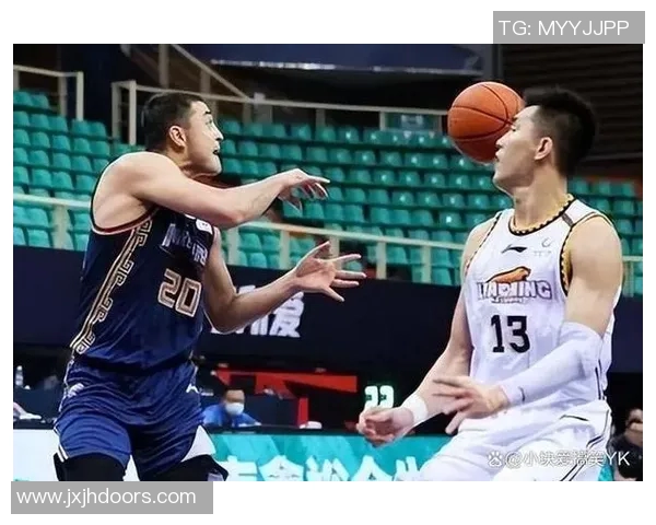 CBA辽宁队与新疆队黑哨事件后续分析及影响探讨