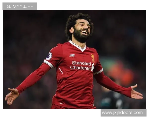 利物浦与斯旺西对决分析：战术布局与球员表现的深度剖析