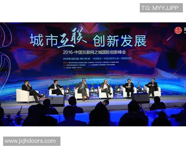 吕俊虎：在新时代背景下的创新与突破之路探讨