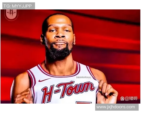 篮球场上的风云人物最帅篮球明星的魅力与成就全解析