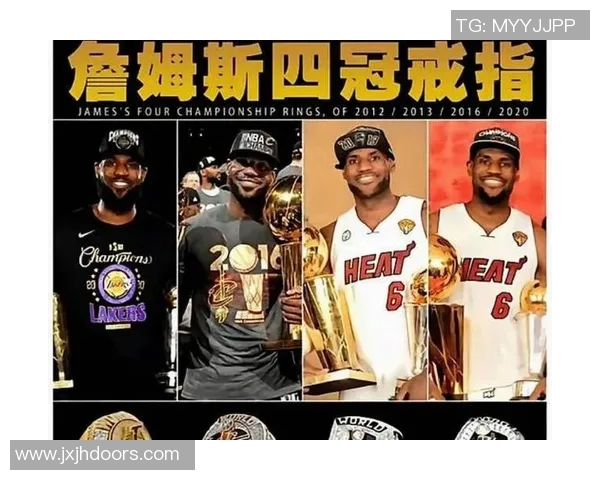 篮球明星与羽毛球明星的巅峰对决谁才是运动场上的真正王者